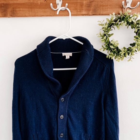 Gap Other - 🌱 4FOR$25 | GAP | Cardigan
